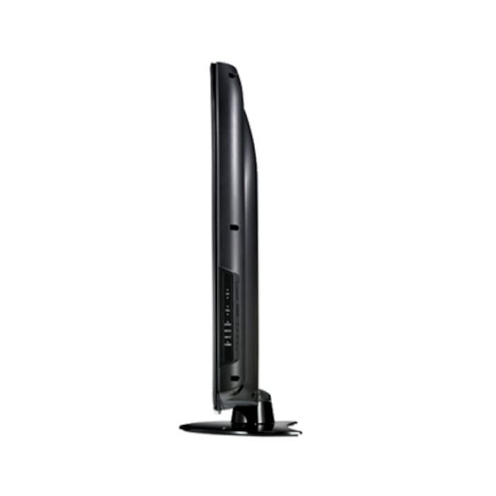 Televizor LCD LG, mare, 81cm, FullHD, 32LH3000