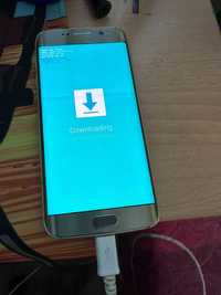 Samsung 6s Edge G925F soft bricked