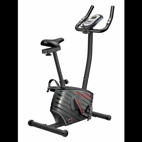 Велотренажёр Body Sculpture C3110G