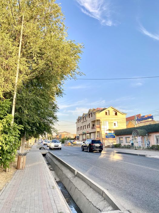 дом 112кв бауыржан момышұлы 138а