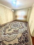Юнусобод метрога 3 4 минутлик масофада квартира арендага берилади