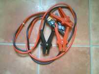 cabluri de curent auto - 400A