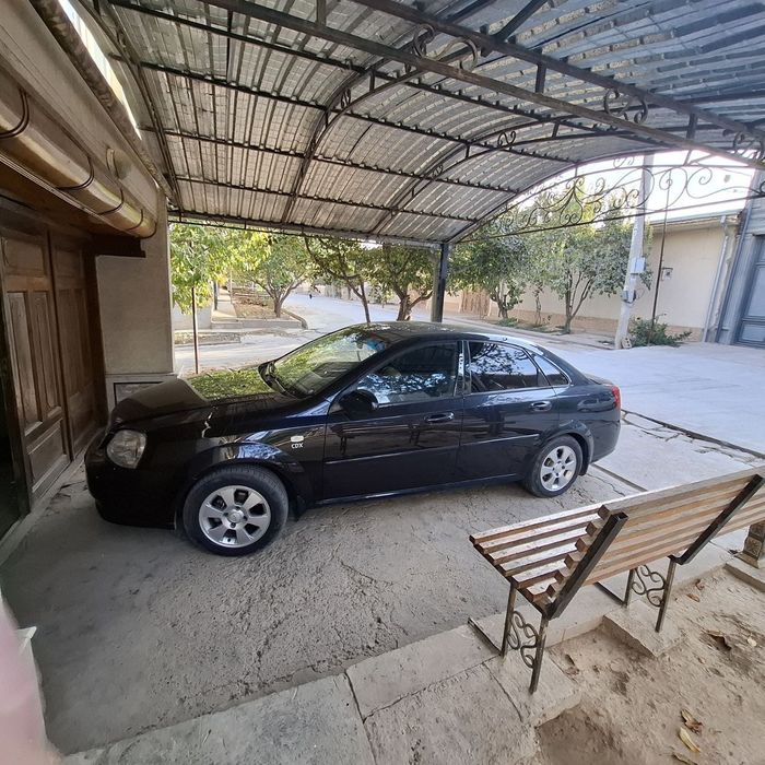 Jentra diska balon orginal  sotiladi yoki abmen