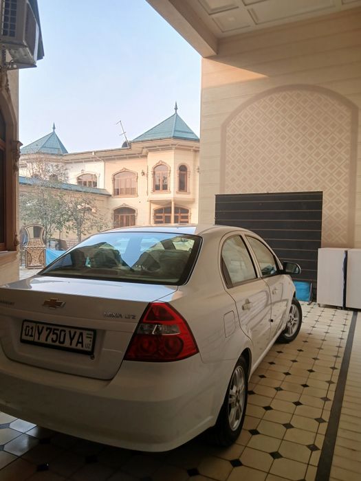 Aloqaga chiqila telda gaplawamz qolib ketgan joylarini