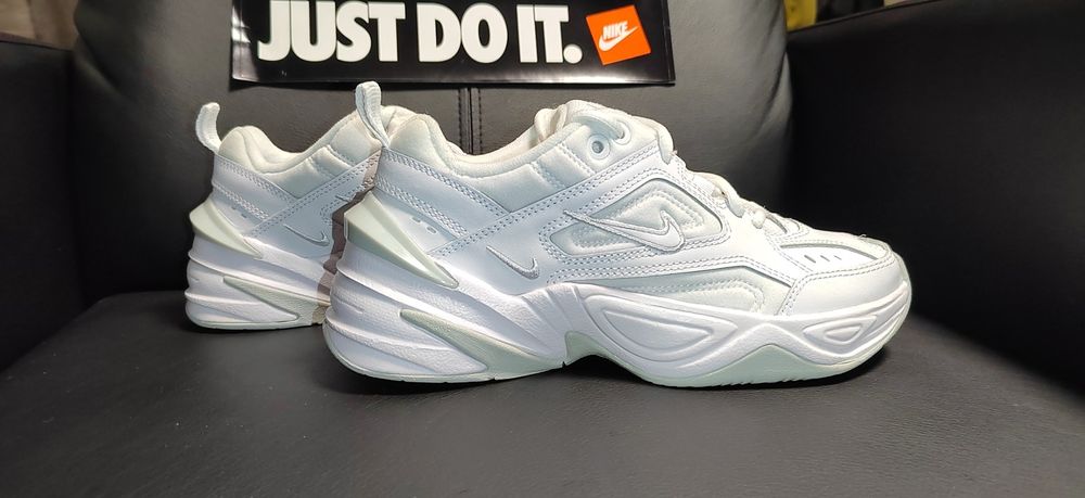 Nike M2K Tekno, номер 36,5