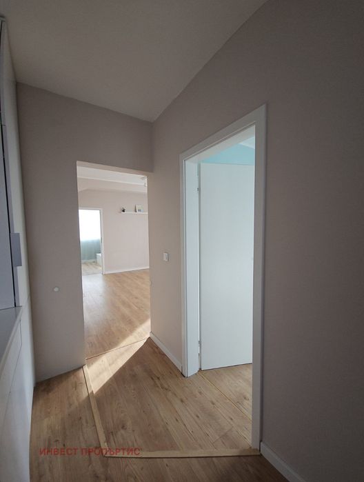 Продава се Тристаен апартамент в София, Лозенец - 65 кв.м за 4062 €/кв.м - Снимка #10