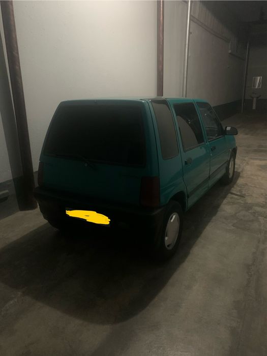 tiko sotiladi 1997yil