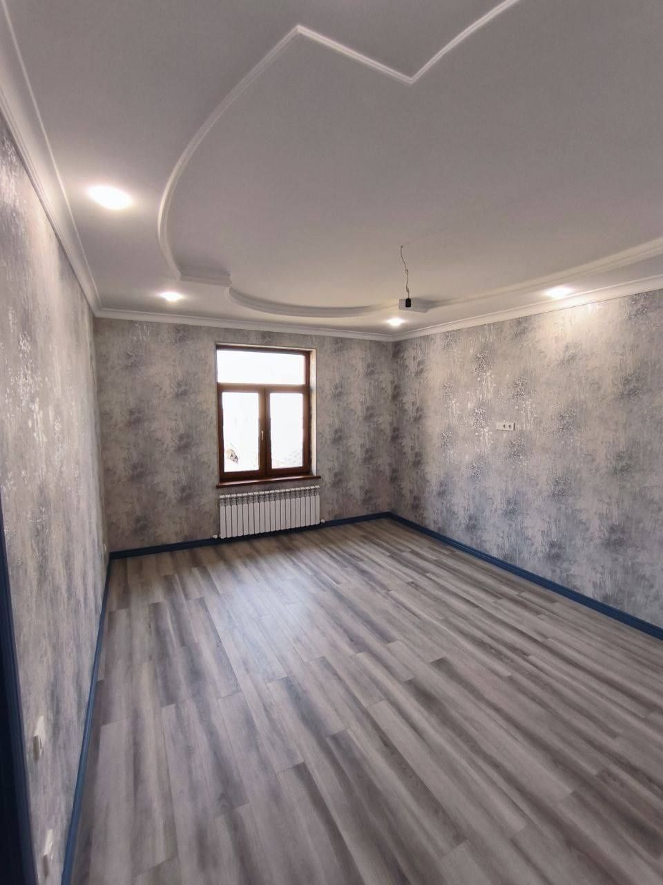 Продается новый евродом. Сергели, ориентир Дехкан базар