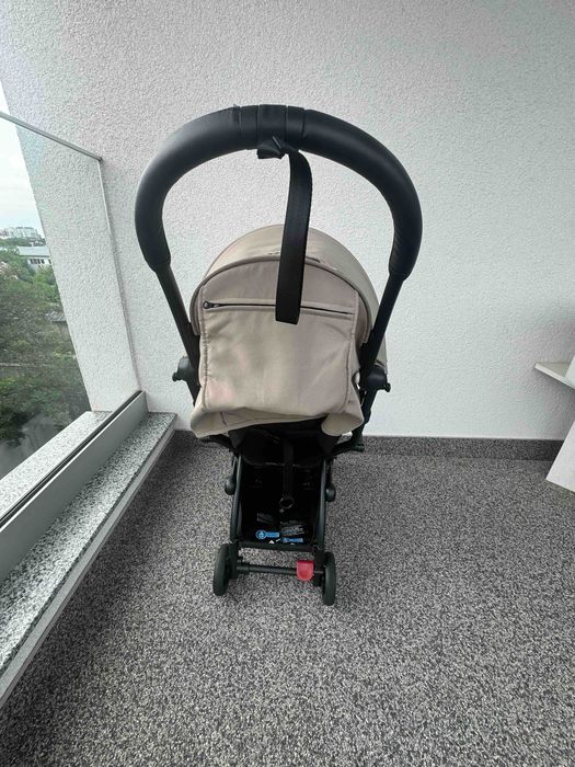 Carucior Babyzen YoYo2