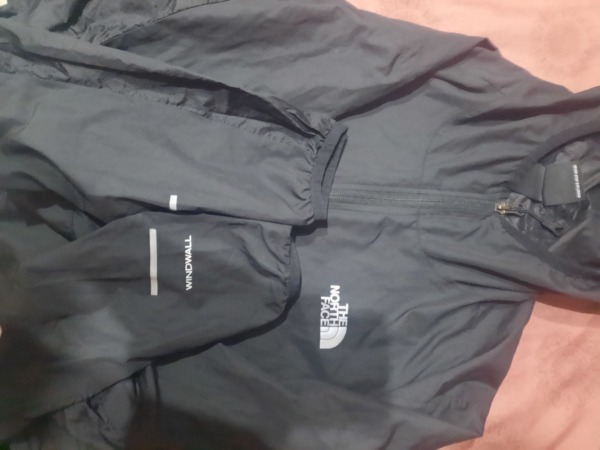 Geaca The North Face