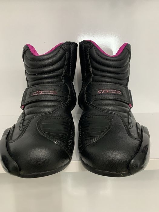 Дамски боти Alpinestars Smx-1 R “37”