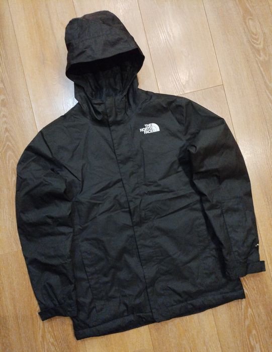 The north face Оригиналното яке за момчета