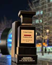 TOM FORD fabulous