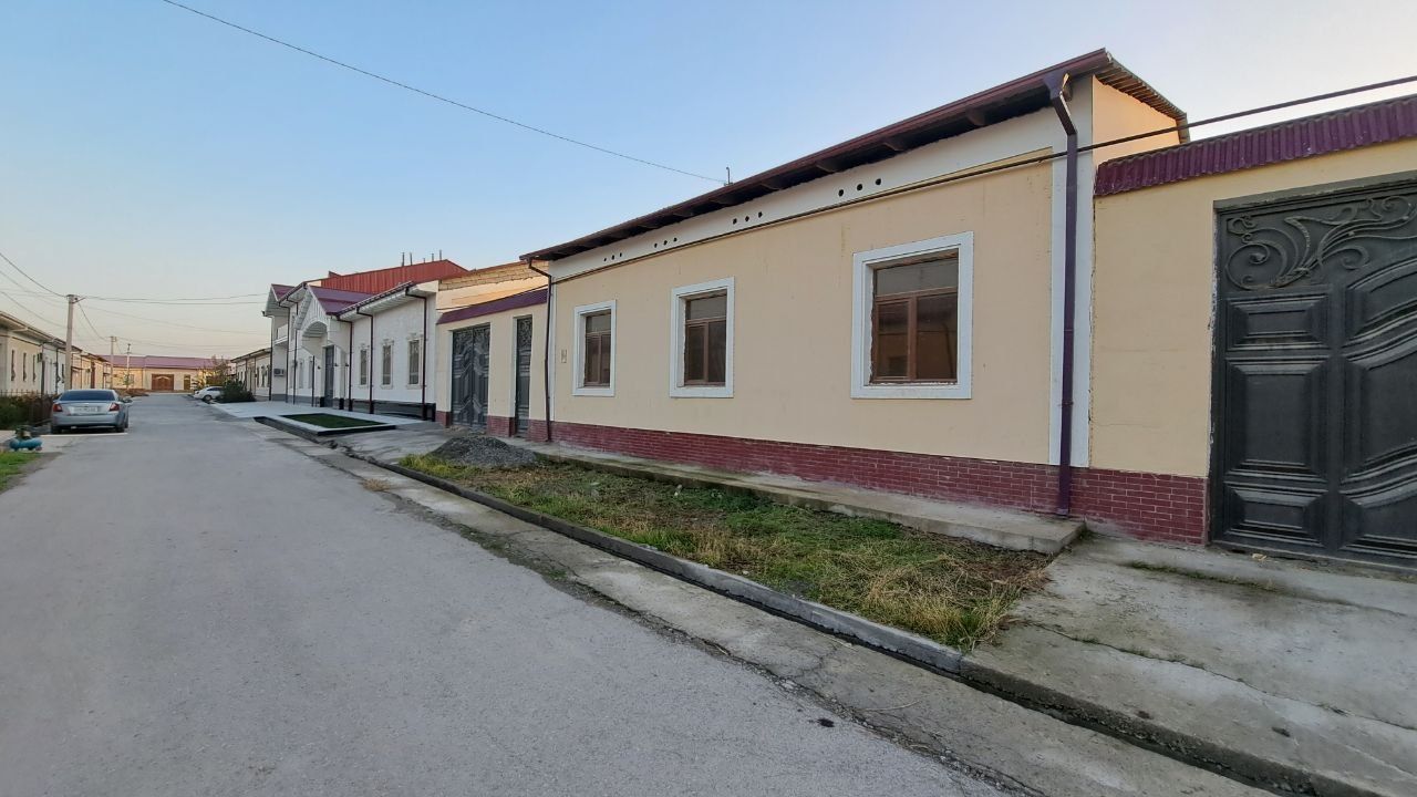Продаётся Котедж Мотрид Круг 6 соток 4 комнаты