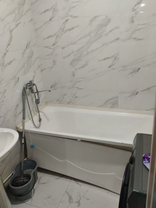 Продаётся 3/8/16 Янги Хаёт район 5-худуд