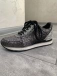 Дамски маратонки Michael Kors