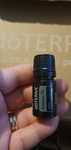 Ulei esential Balsam Fir doterra