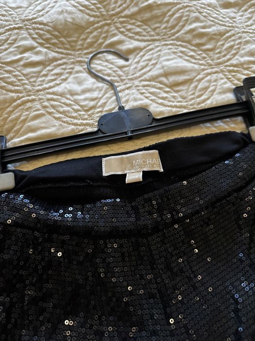 Брюки Michael Kors