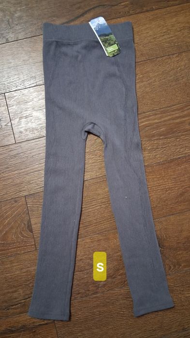 Colanți pt copii și femei