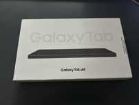 Продавам Samsung Galaxy Tab A9 LTE 64/4GB-НОВ