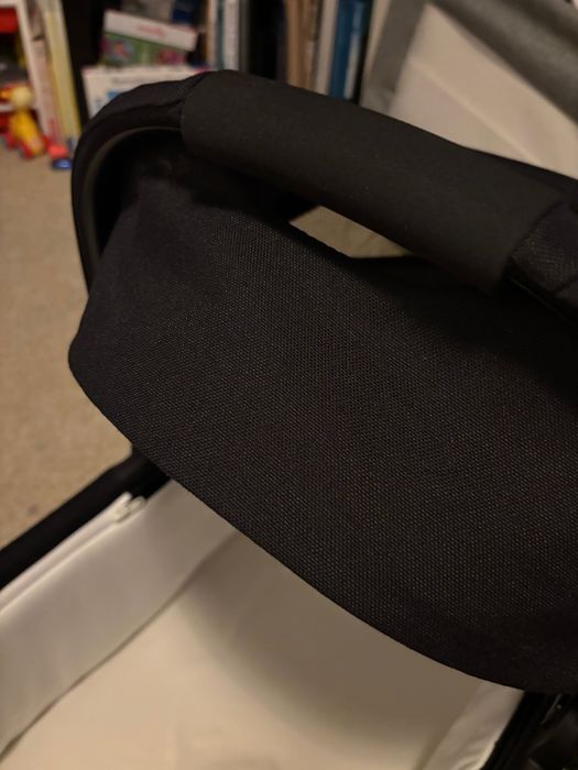 Landou Cos S - ca nou