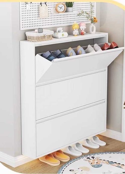 oyoq kiyim javoni | ko‘p qavatli poyabzal javoni | обувной шкаф