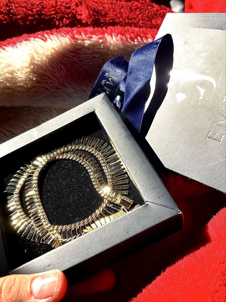 Lant Regal AUR 14k