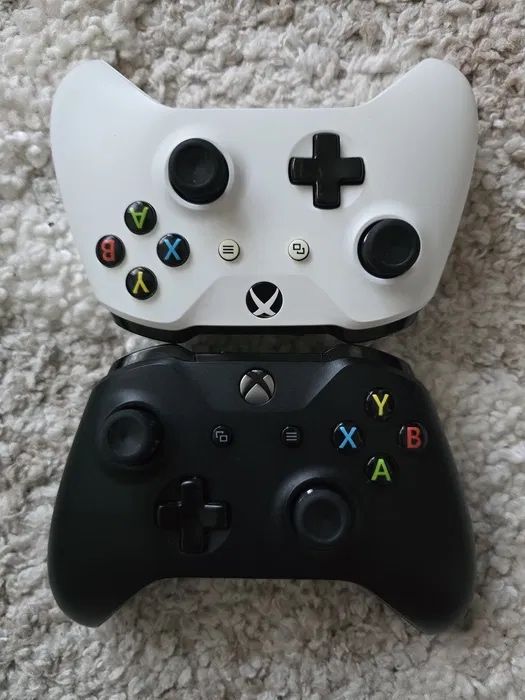 Maneta/controller ps4,xbox one