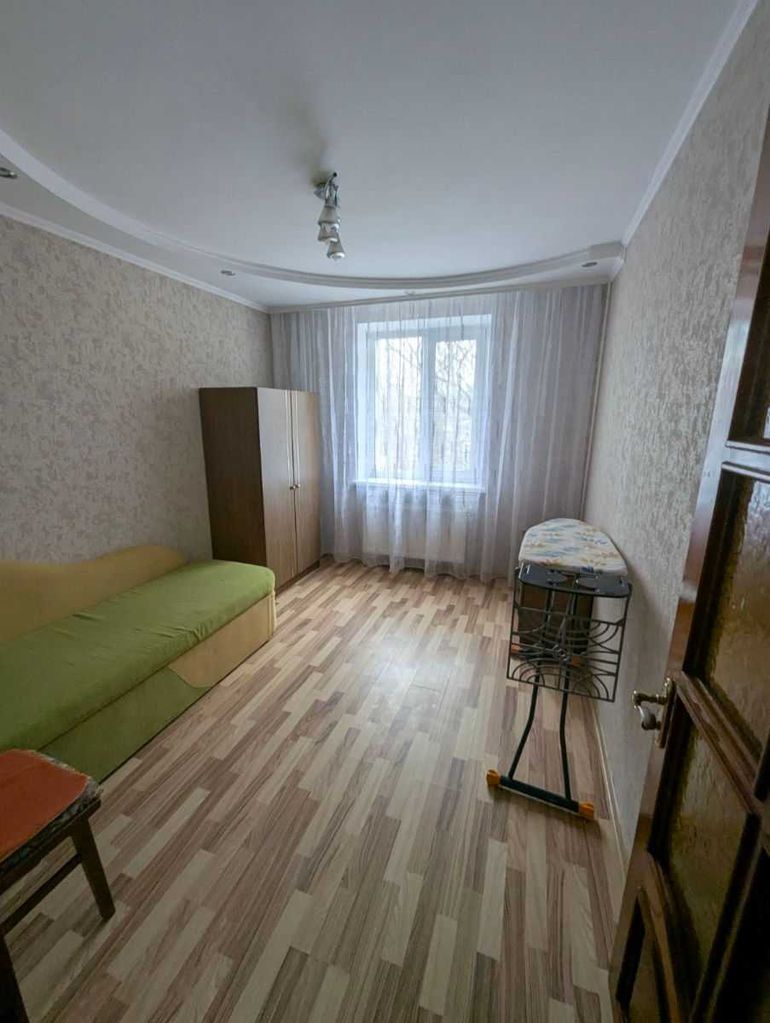 Дава се под наем Двустаен апартамент в София, Люлин 5 - 64 кв.м за 375 € - Снимка #2