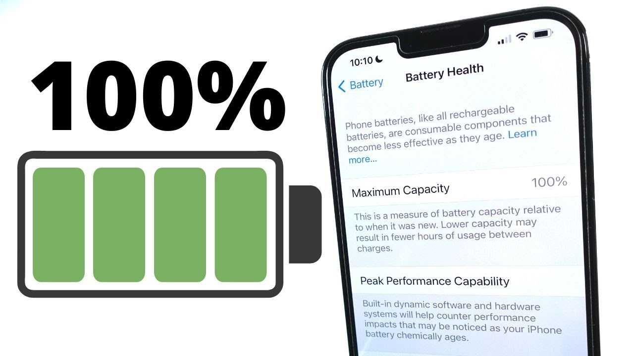 FIXLY: Schimbare baterie - iPhone 11 Pro - Cu sanatate in setari