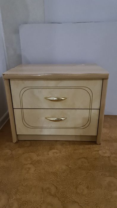 Тумбачка 1000тнг