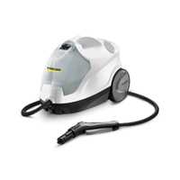 Сдается в аренду пароочиститель Karcher SC4