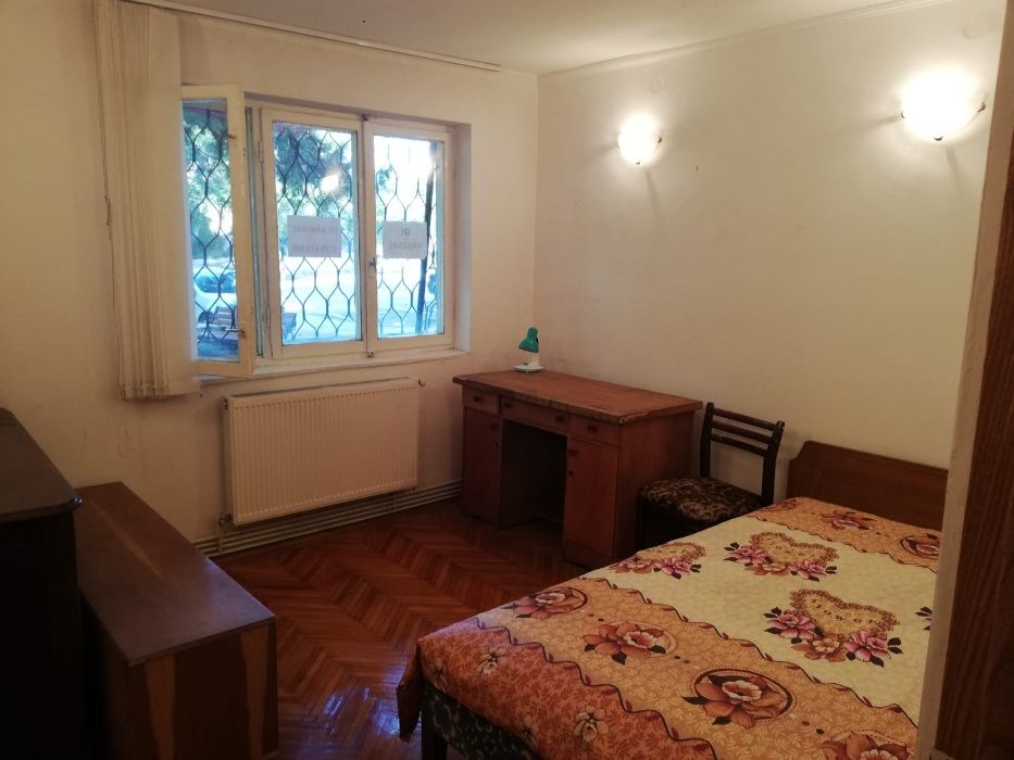 Dragasani, apartament de vanzare