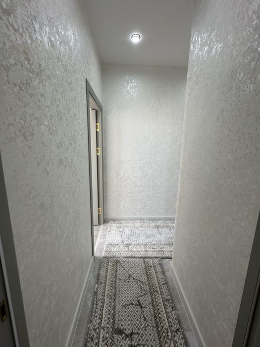 Assalomu akeykum 3 xonali kvartira sotiladi manzil vagzal
