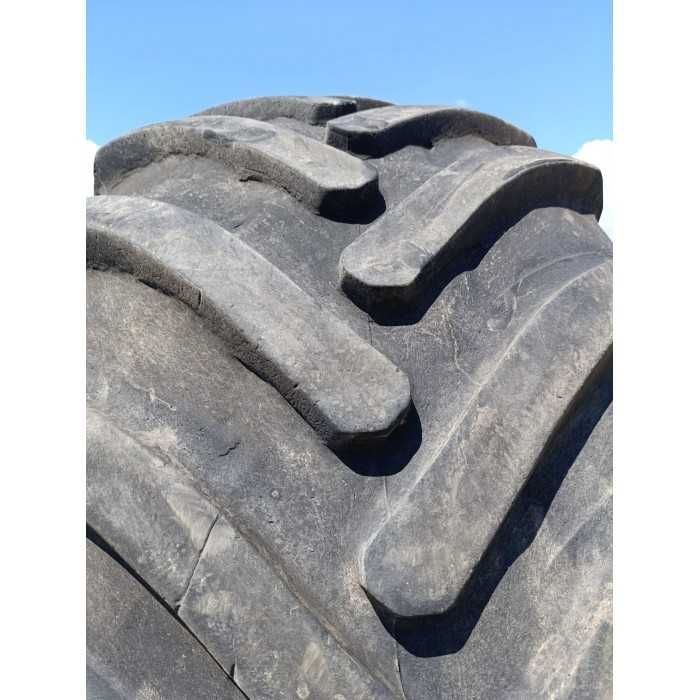 Anvelopa 800/65R32 Alliance Agricola de Tractiune pt Combina