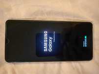 Samsung S21 5G 256GB