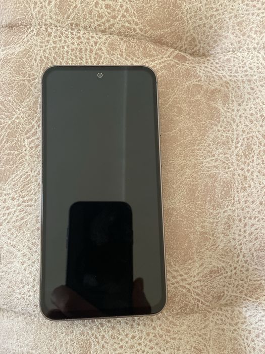 Продам Самсунг s23 128 гб