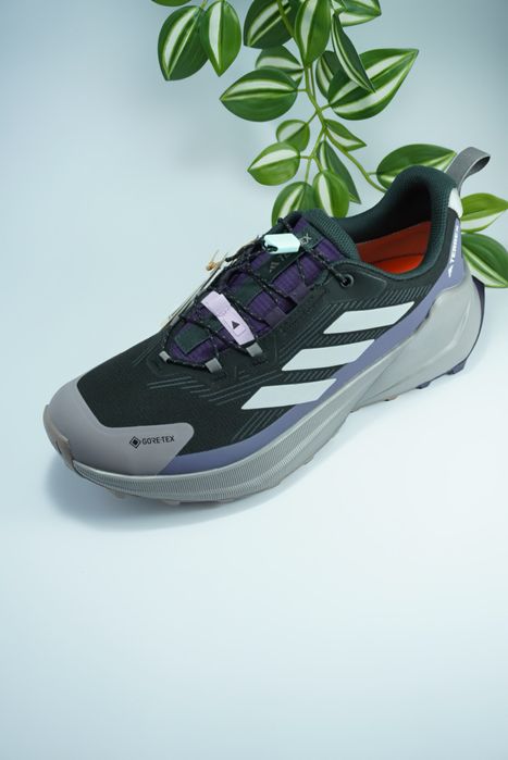 Adidas Terrex Trailmaker 2 - marimea 41