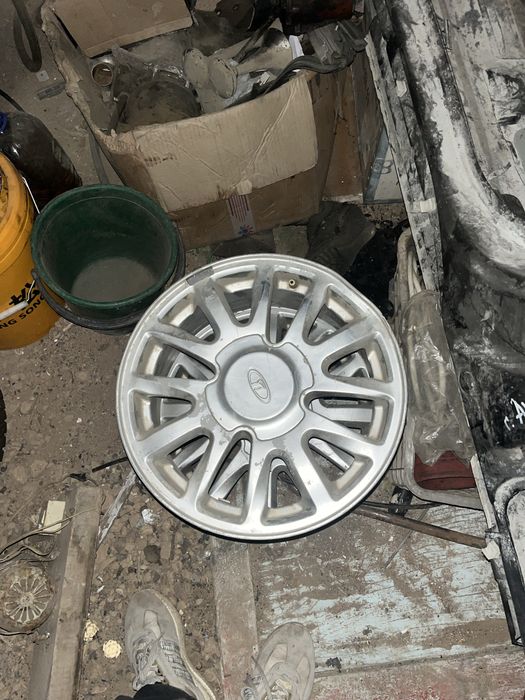 15 тик размер донгалак