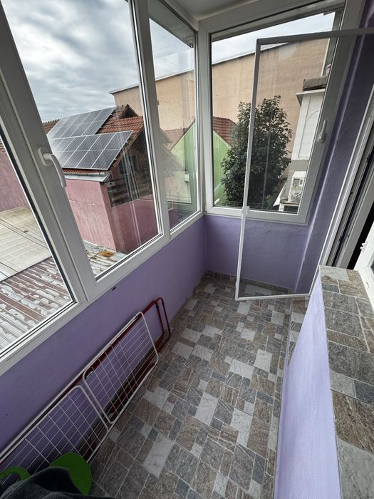 Apartament pentru inchiriat