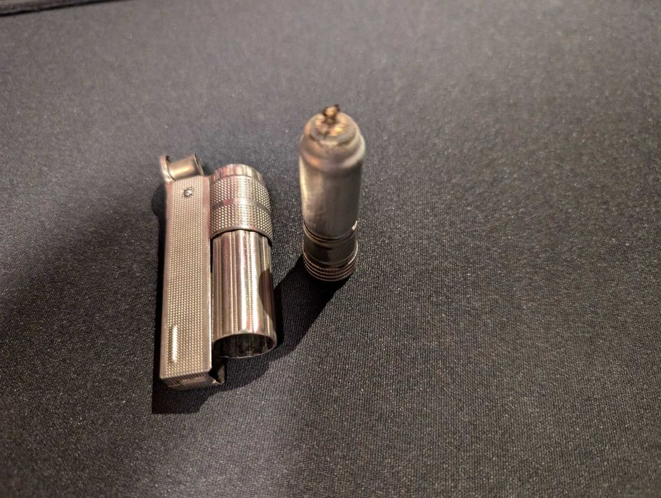 bricheta Imco super triplex 6700 originala