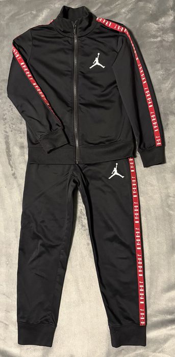 Спортен екип Jordan