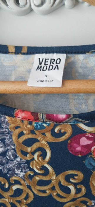 Лот рокли за сезона S/М размер