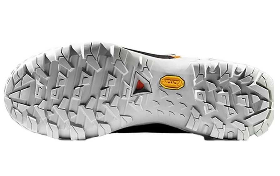 Ghete Mammut Goretex Ducan BOA, waterproof,salewa,meindl,la sportiva