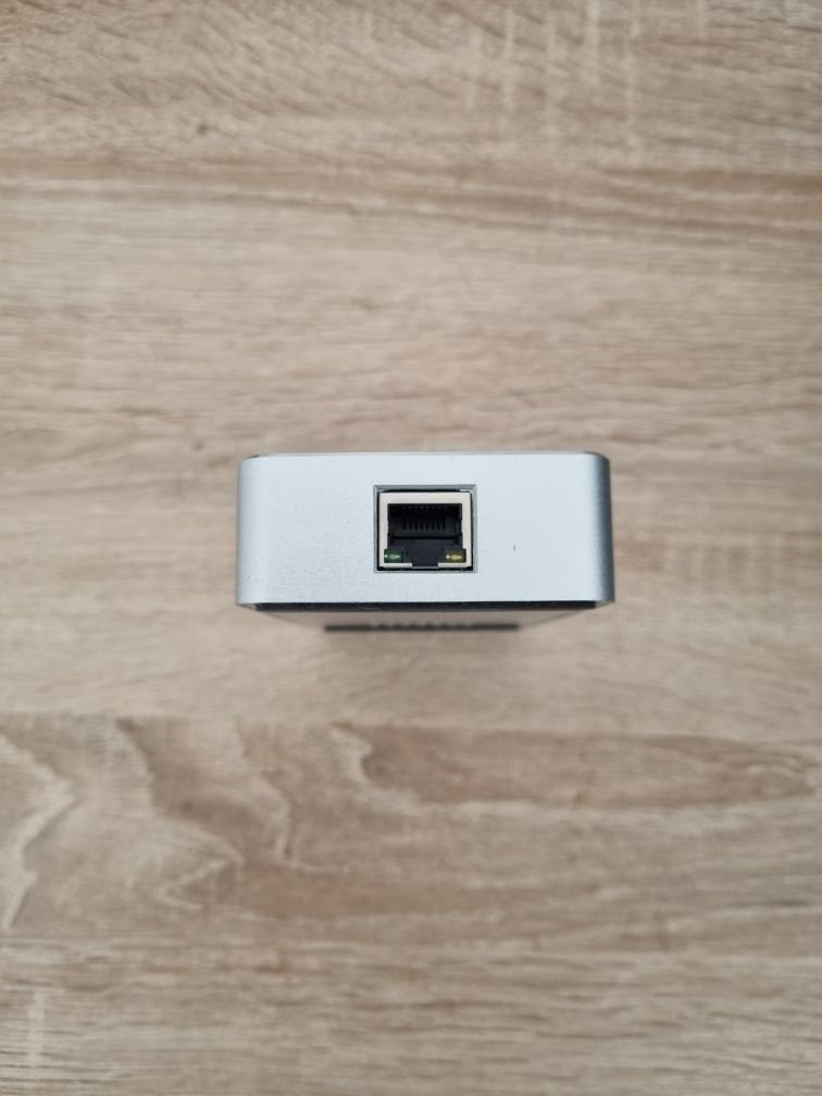 Deeper Connect Firewall ( DPR Mini SE)