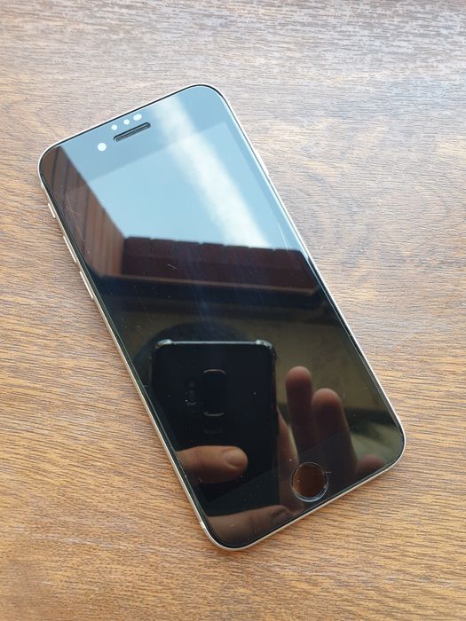 iPhone SE3 2022 ideal sotladi