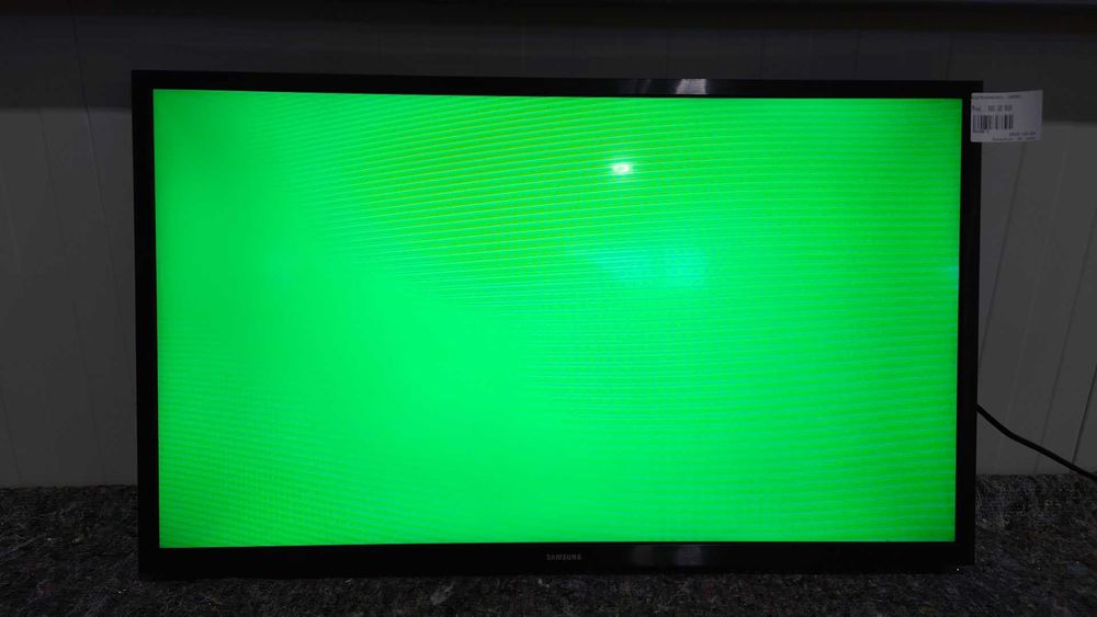 Televizor SAMSUNG LED 32T4305A, 80 cm, Smart, HD, Clasa F