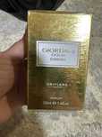 Giordani Gold atiri