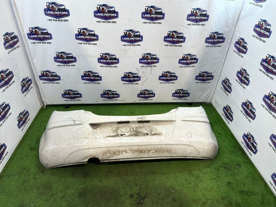 Bara spate opel corsa d 2006 2007 2008 2009 2010 2011 2012 2013 2014