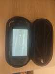 PSP 1003 cu husa transport